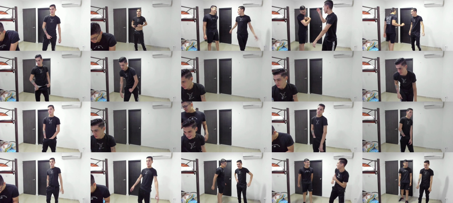 Badguys_Sex  04-05-2021